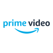 amazon prime