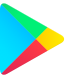 Google Play