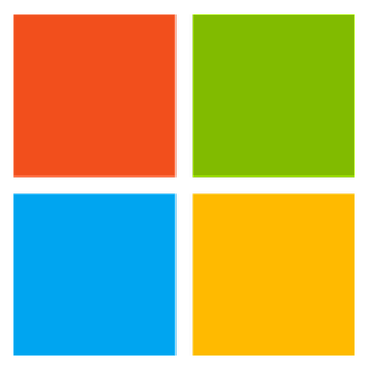 Microsoft