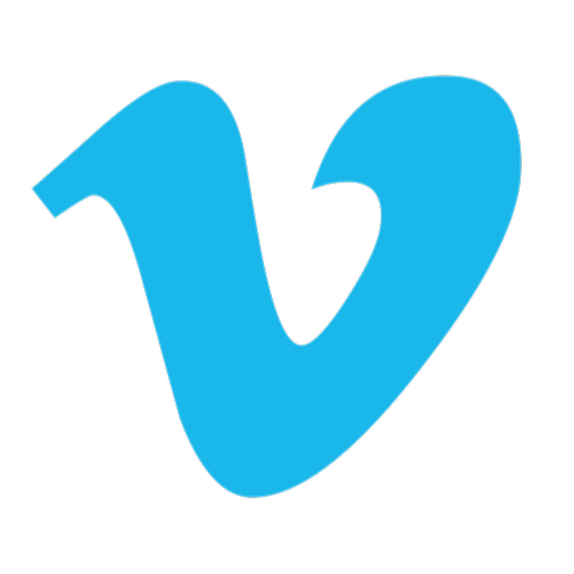 Vimeo