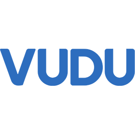 Vudu