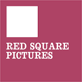 Red Square Pictures